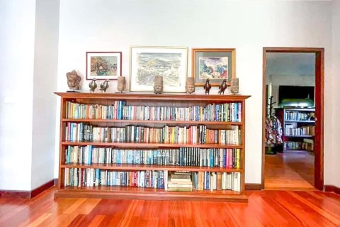 Maison à Mae Rim, Thaïlande 3 chambres № 150099 - photo 28