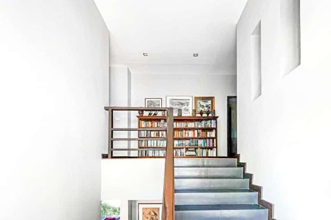 Maison à Mae Rim, Thaïlande 3 chambres № 150099 - photo 29