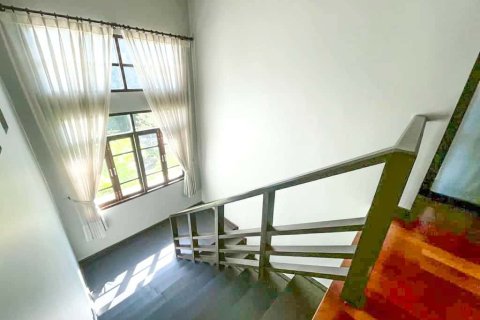 Maison à Mae Rim, Thaïlande 3 chambres № 150099 - photo 26