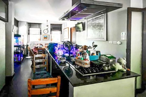 Maison à Mae Rim, Thaïlande 3 chambres № 150099 - photo 22