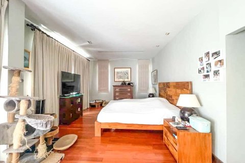 Maison à Mae Rim, Thaïlande 3 chambres № 150099 - photo 30