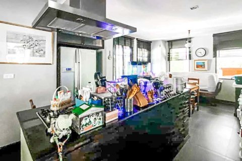 Maison à Mae Rim, Thaïlande 3 chambres № 150099 - photo 24