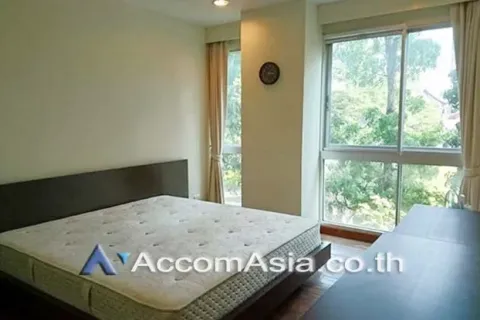 Eigentumswohnung in Khlong Toei, Bangkok, Thailand, 1 Schlafzimmer № 217897 - Foto 3