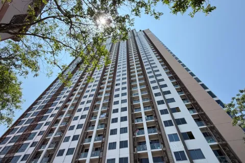 Condominio de 2 dormitorios en Pattaya, Tailandia № 211138 - foto 11