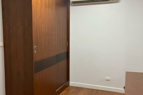 Condo à Bangkok, Thaïlande, 1 chambre  № 161465 - photo 6