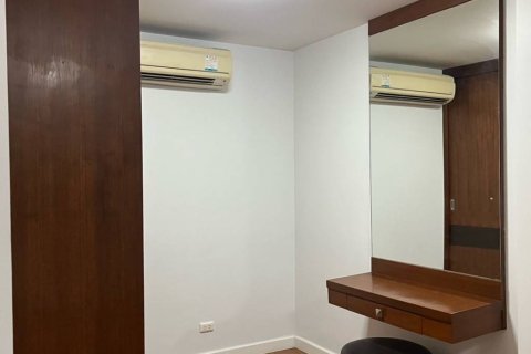 Condo à Bangkok, Thaïlande, 1 chambre  № 161465 - photo 7