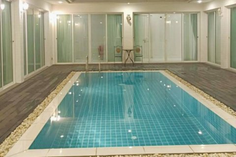 Villa à Hua Hin, Thaïlande 3 chambres № 161464 - photo 4