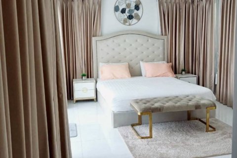 Villa à Hua Hin, Thaïlande 3 chambres № 161464 - photo 5