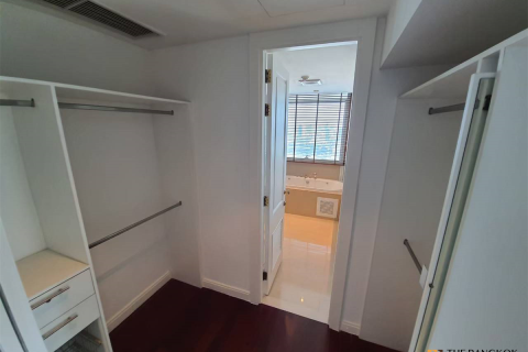 Condo à Bangkok, Thaïlande, 2 chambres  № 189965 - photo 4