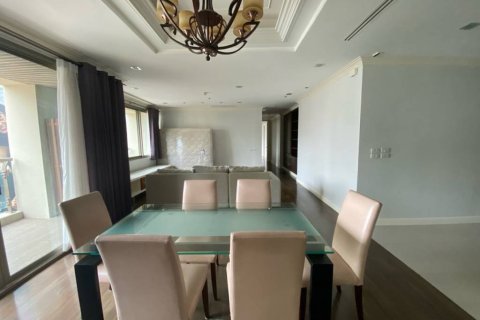 Condo in Khlong Toei, Bangkok, Thailand, 2 bedrooms  № 172764 - photo 5