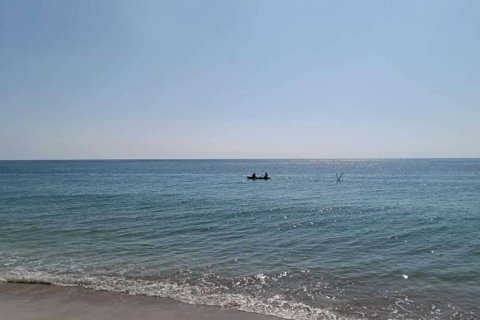 Villa à Surat Thani, Thaïlande 4 chambres № 172760 - photo 2