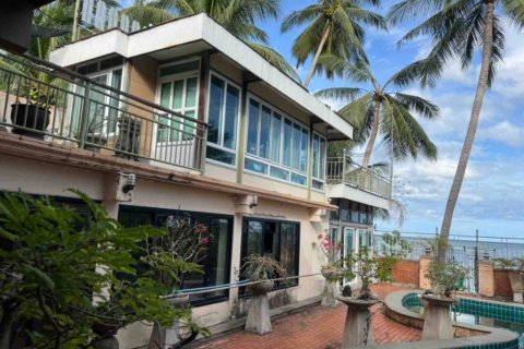 Villa à Surat Thani, Thaïlande 4 chambres № 172760 - photo 6