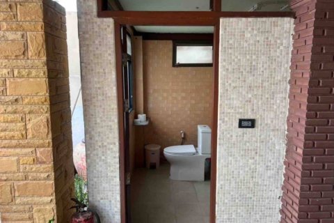 Villa à Surat Thani, Thaïlande 4 chambres № 172760 - photo 9