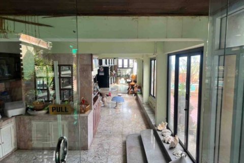 Villa à Surat Thani, Thaïlande 4 chambres № 172760 - photo 8