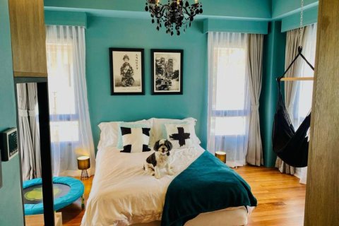 Villa à Phuket, Thaïlande 4 chambres № 172759 - photo 6