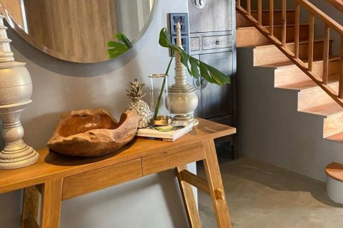 Villa à Phuket, Thaïlande 4 chambres № 172759 - photo 10