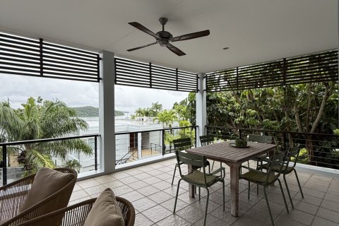 Condo à Pa Klok, Thaïlande, 2 chambres  № 173485 - photo 19