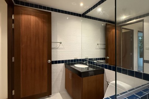 Condo à Pa Klok, Thaïlande, 2 chambres  № 173485 - photo 8