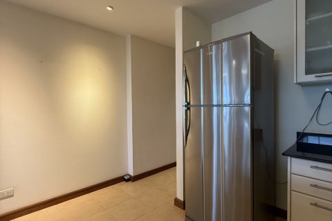 Condo à Pa Klok, Thaïlande, 2 chambres  № 173485 - photo 12