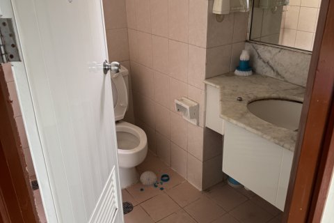 Квартира в Ян Наве, Бангкок, Таиланд с 3 спальнями  № 173484 - фото 6