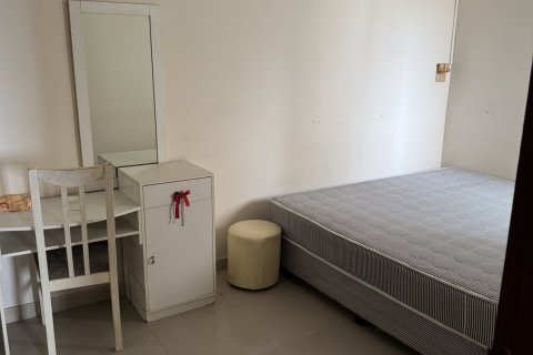 Квартира в Ян Наве, Бангкок, Таиланд с 3 спальнями  № 173484 - фото 7