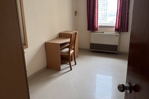 Квартира в Ян Наве, Бангкок, Таиланд с 3 спальнями  № 173484 - фото 4