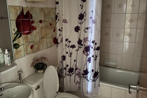 Квартира в Ян Наве, Бангкок, Таиланд с 3 спальнями  № 173484 - фото 8