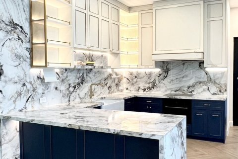 Maison à Saphan Sung, Bangkok, Thaïlande 5 chambres № 173486 - photo 18