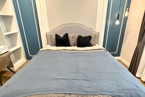 Maison à Saphan Sung, Bangkok, Thaïlande 5 chambres № 173486 - photo 27