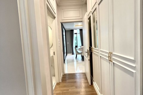 Maison à Saphan Sung, Bangkok, Thaïlande 5 chambres № 173486 - photo 28