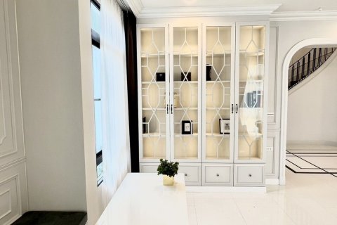 Maison à Saphan Sung, Bangkok, Thaïlande 5 chambres № 173486 - photo 7