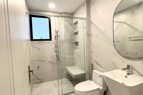 Maison à Saphan Sung, Bangkok, Thaïlande 5 chambres № 173486 - photo 29