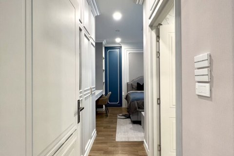 Maison à Saphan Sung, Bangkok, Thaïlande 5 chambres № 173486 - photo 22