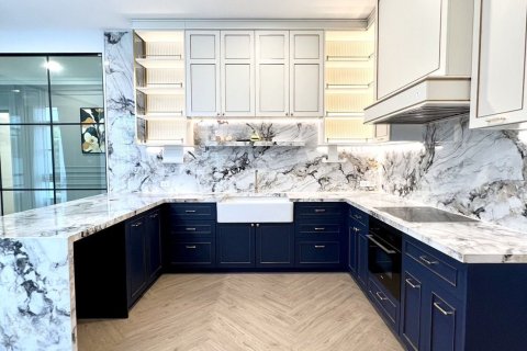 Maison à Saphan Sung, Bangkok, Thaïlande 5 chambres № 173486 - photo 20