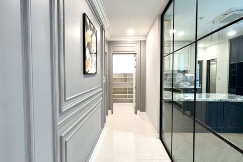 Maison à Saphan Sung, Bangkok, Thaïlande 5 chambres № 173486 - photo 30