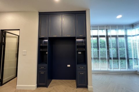 Maison à Saphan Sung, Bangkok, Thaïlande 5 chambres № 173486 - photo 21