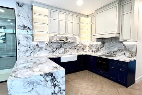 Maison à Saphan Sung, Bangkok, Thaïlande 5 chambres № 173486 - photo 19