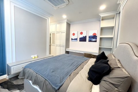 Maison à Saphan Sung, Bangkok, Thaïlande 5 chambres № 173486 - photo 25