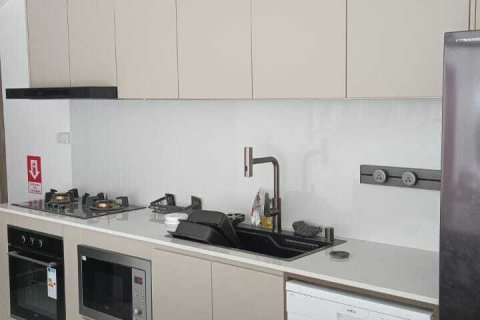 Maison à Ko Samui, Thaïlande 4 chambres № 169476 - photo 17