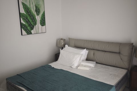 Maison à Ko Samui, Thaïlande 4 chambres № 169476 - photo 9