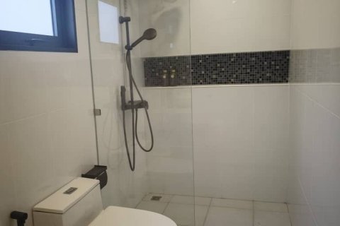 Maison à Ko Samui, Thaïlande 4 chambres № 169476 - photo 2