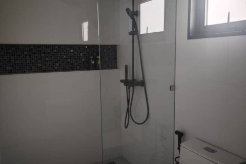 Maison à Ko Samui, Thaïlande 4 chambres № 169476 - photo 3