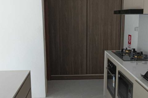 Maison à Ko Samui, Thaïlande 4 chambres № 169476 - photo 18