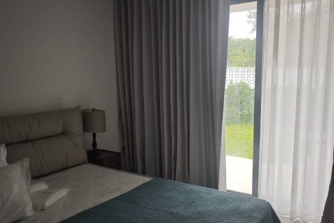 Maison à Ko Samui, Thaïlande 4 chambres № 169476 - photo 6