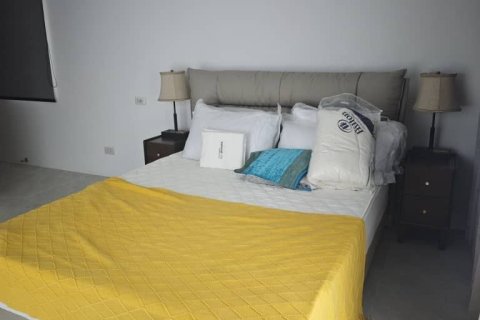 Maison à Ko Samui, Thaïlande 4 chambres № 169476 - photo 5