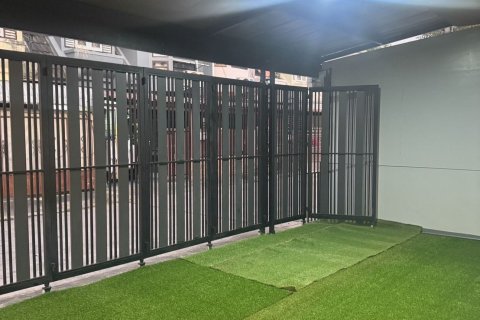 Townhouse à Chiang Mai, Thaïlande 4 chambres № 169475 - photo 3