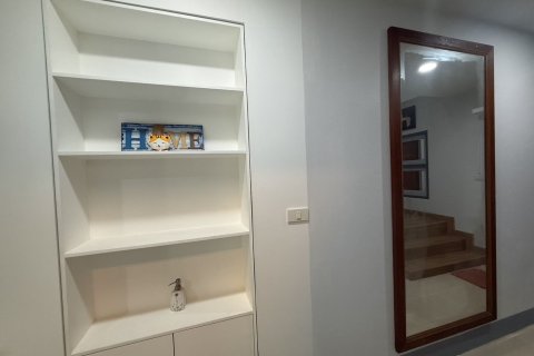 Townhouse à Chiang Mai, Thaïlande 4 chambres № 169475 - photo 9