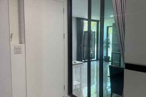 Townhouse à Chiang Mai, Thaïlande 4 chambres № 169475 - photo 25