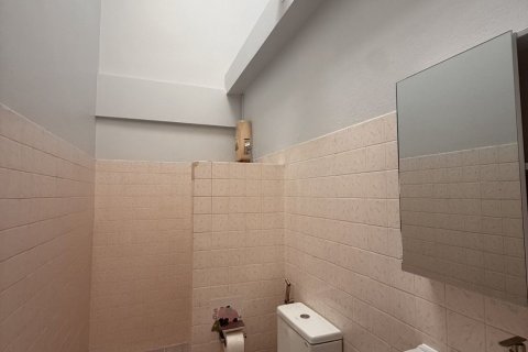 Townhouse à Chiang Mai, Thaïlande 4 chambres № 169475 - photo 20