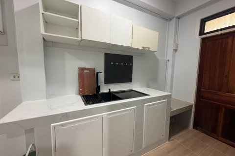 Townhouse à Chiang Mai, Thaïlande 4 chambres № 169475 - photo 13